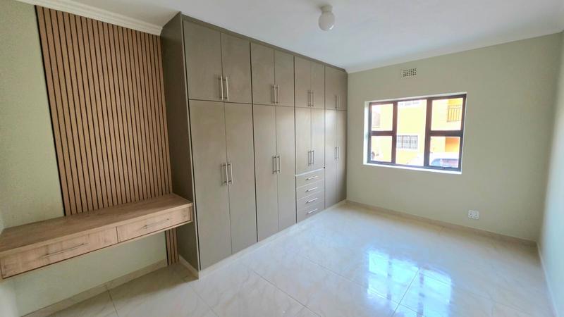 To Let 3 Bedroom Property for Rent in Sarnia KwaZulu-Natal