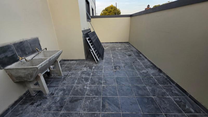 To Let 3 Bedroom Property for Rent in Sarnia KwaZulu-Natal
