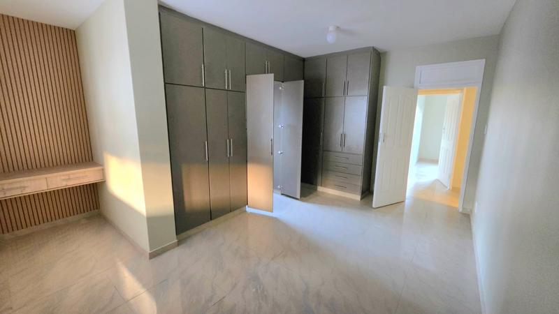 To Let 3 Bedroom Property for Rent in Sarnia KwaZulu-Natal