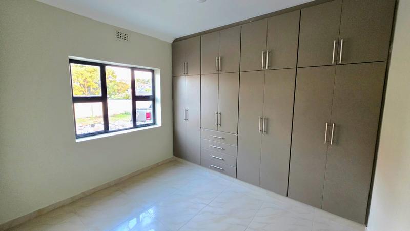 To Let 3 Bedroom Property for Rent in Sarnia KwaZulu-Natal