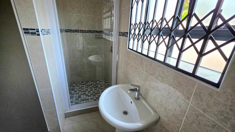 To Let 3 Bedroom Property for Rent in Sarnia KwaZulu-Natal
