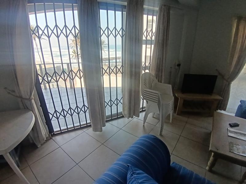 2 Bedroom Property for Sale in Margate Beach KwaZulu-Natal