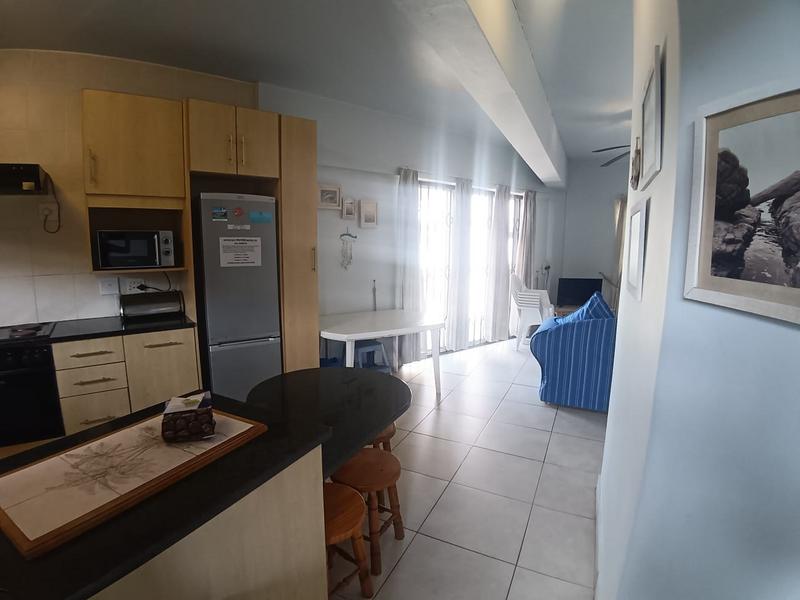 2 Bedroom Property for Sale in Margate Beach KwaZulu-Natal