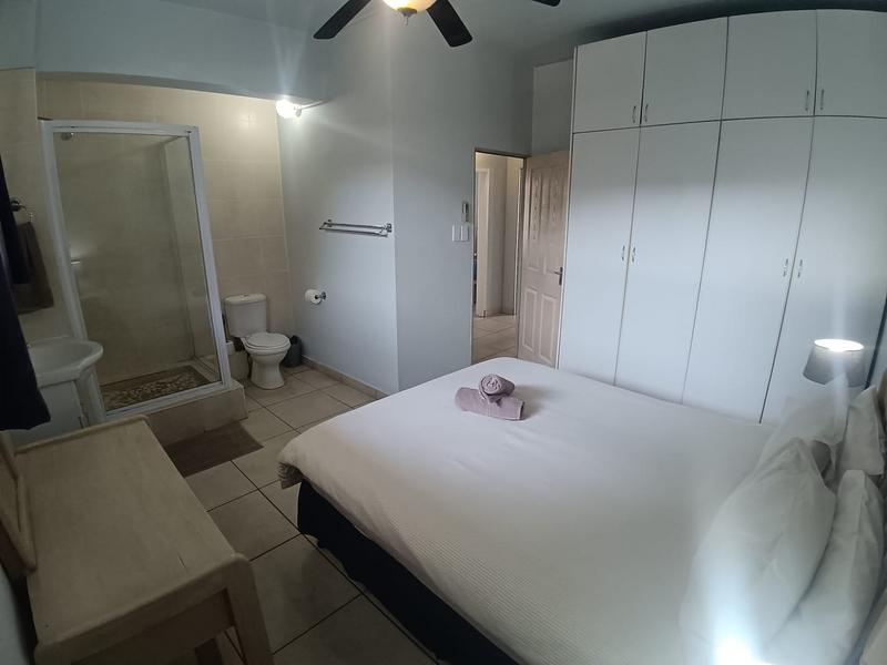 2 Bedroom Property for Sale in Margate Beach KwaZulu-Natal