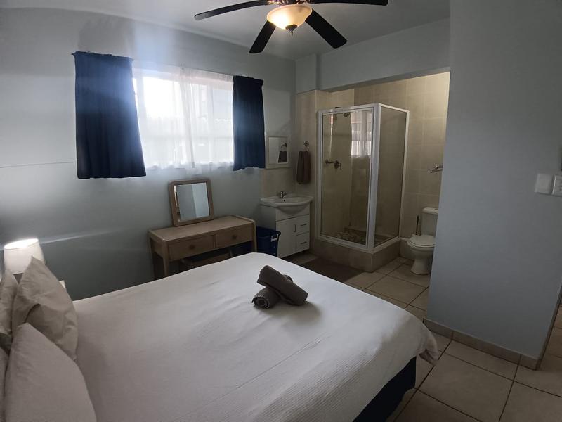 2 Bedroom Property for Sale in Margate Beach KwaZulu-Natal