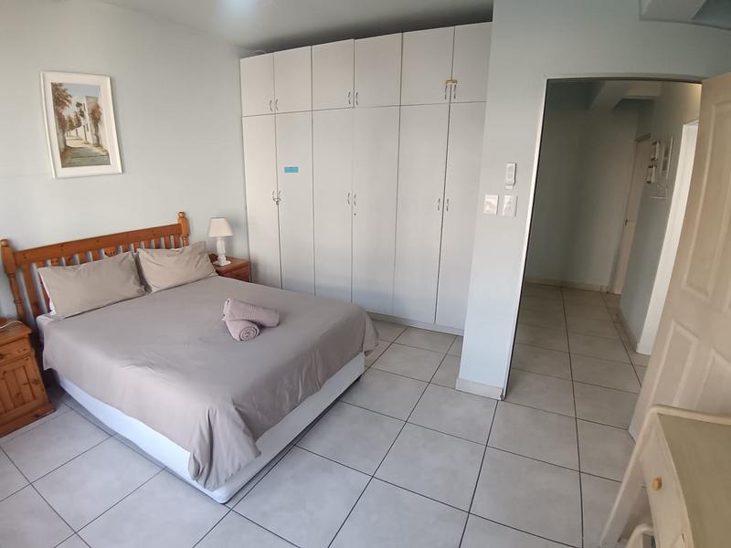 2 Bedroom Property for Sale in Margate Beach KwaZulu-Natal