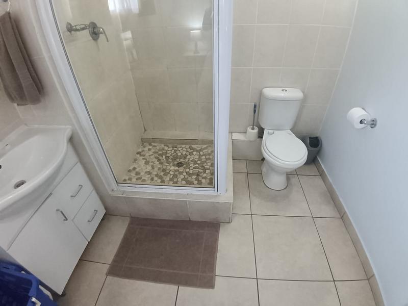 2 Bedroom Property for Sale in Margate Beach KwaZulu-Natal