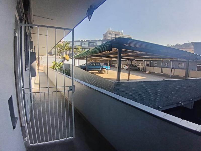 2 Bedroom Property for Sale in Margate Beach KwaZulu-Natal