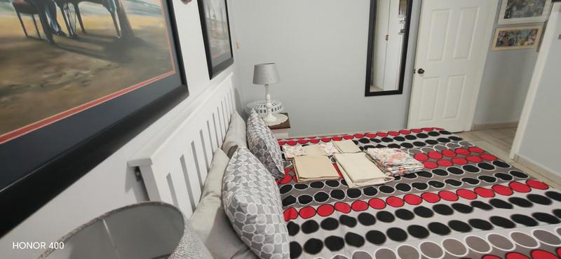 4 Bedroom Property for Sale in Manaba Beach KwaZulu-Natal