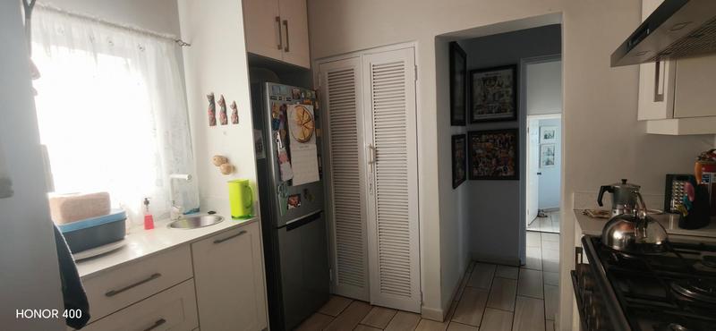 4 Bedroom Property for Sale in Manaba Beach KwaZulu-Natal