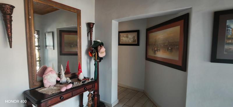 4 Bedroom Property for Sale in Manaba Beach KwaZulu-Natal