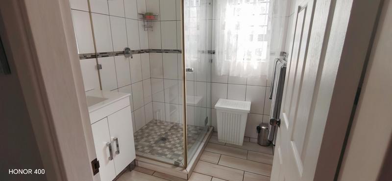 4 Bedroom Property for Sale in Manaba Beach KwaZulu-Natal