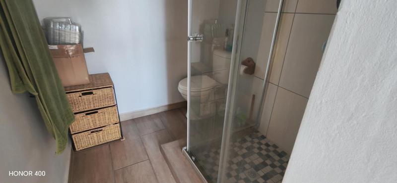 4 Bedroom Property for Sale in Manaba Beach KwaZulu-Natal