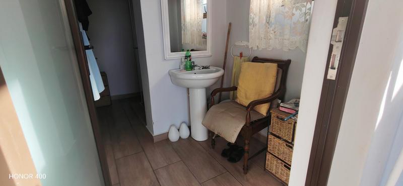 4 Bedroom Property for Sale in Manaba Beach KwaZulu-Natal