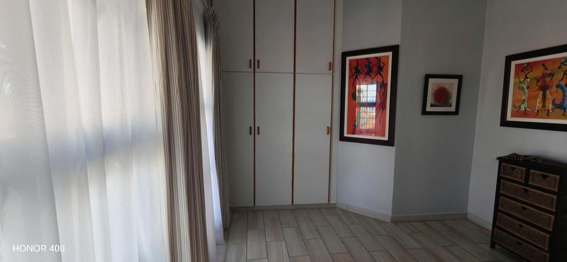 4 Bedroom Property for Sale in Manaba Beach KwaZulu-Natal