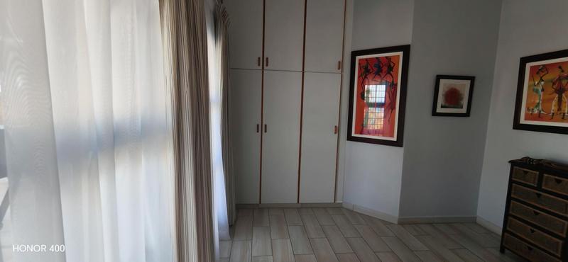 4 Bedroom Property for Sale in Manaba Beach KwaZulu-Natal