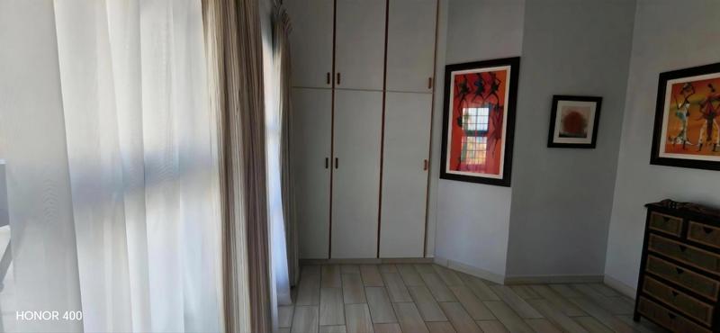 4 Bedroom Property for Sale in Manaba Beach KwaZulu-Natal