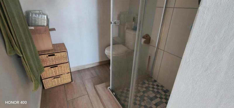 4 Bedroom Property for Sale in Manaba Beach KwaZulu-Natal