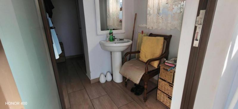 4 Bedroom Property for Sale in Manaba Beach KwaZulu-Natal