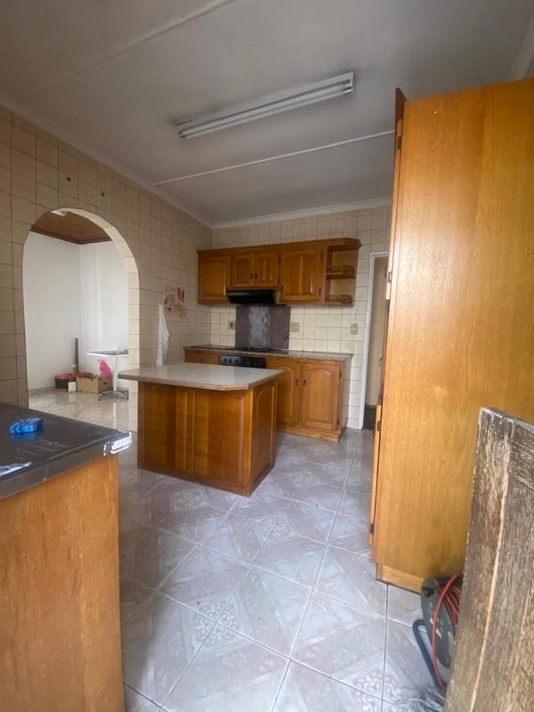 3 Bedroom Property for Sale in Raisethorpe KwaZulu-Natal