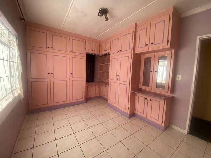 3 Bedroom Property for Sale in Raisethorpe KwaZulu-Natal