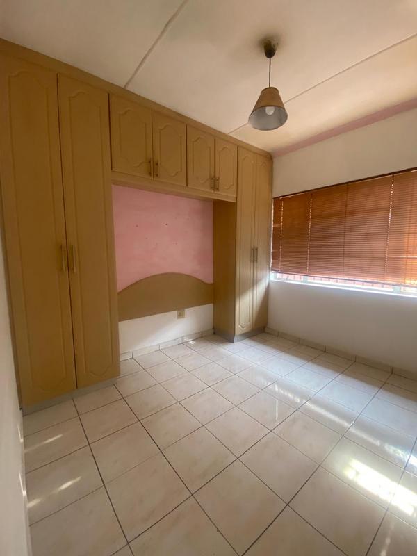 3 Bedroom Property for Sale in Raisethorpe KwaZulu-Natal