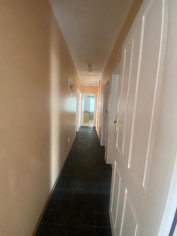 3 Bedroom Property for Sale in Raisethorpe KwaZulu-Natal