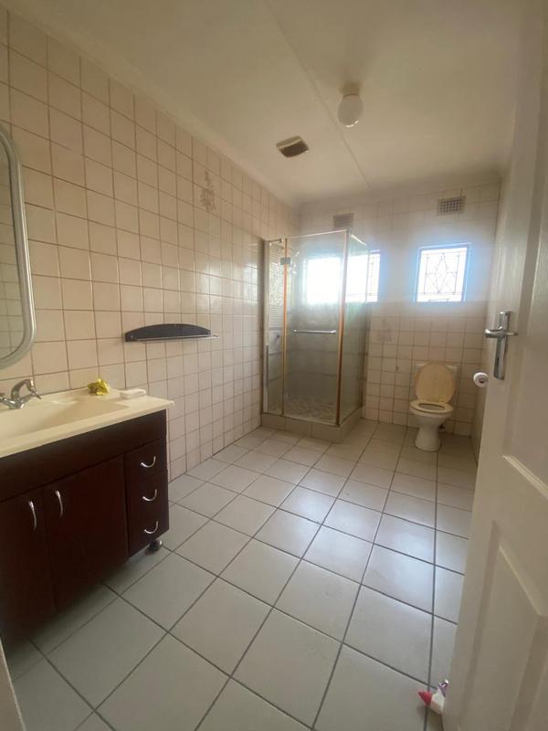 3 Bedroom Property for Sale in Raisethorpe KwaZulu-Natal