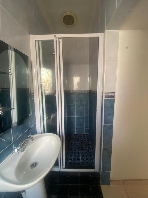 3 Bedroom Property for Sale in Raisethorpe KwaZulu-Natal