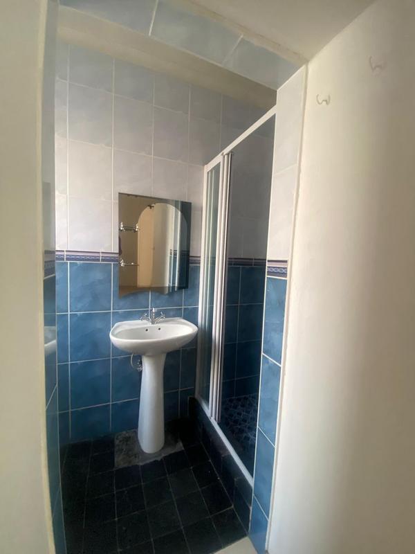 3 Bedroom Property for Sale in Raisethorpe KwaZulu-Natal