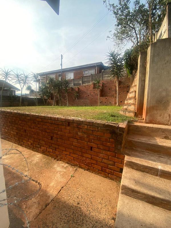 3 Bedroom Property for Sale in Raisethorpe KwaZulu-Natal