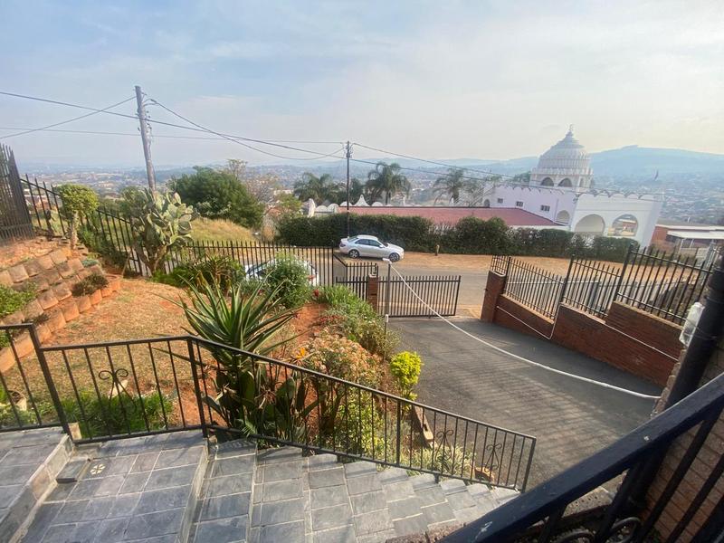 3 Bedroom Property for Sale in Raisethorpe KwaZulu-Natal