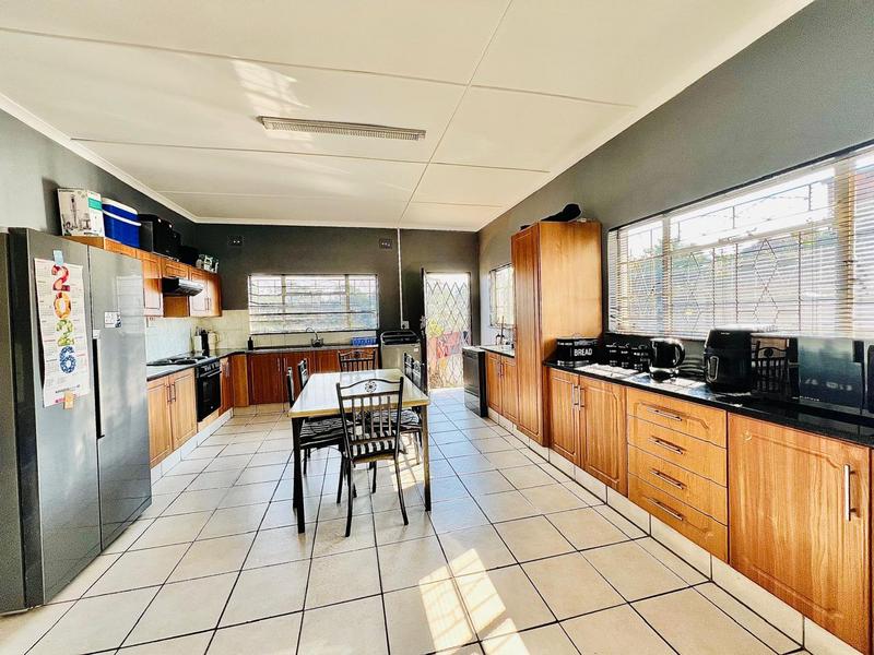 3 Bedroom Property for Sale in Woodlands KwaZulu-Natal