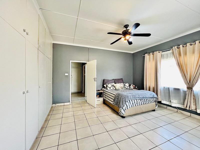 3 Bedroom Property for Sale in Woodlands KwaZulu-Natal