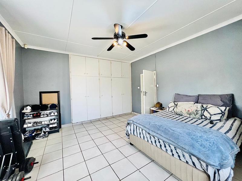 3 Bedroom Property for Sale in Woodlands KwaZulu-Natal