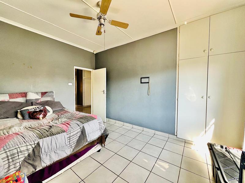 3 Bedroom Property for Sale in Woodlands KwaZulu-Natal