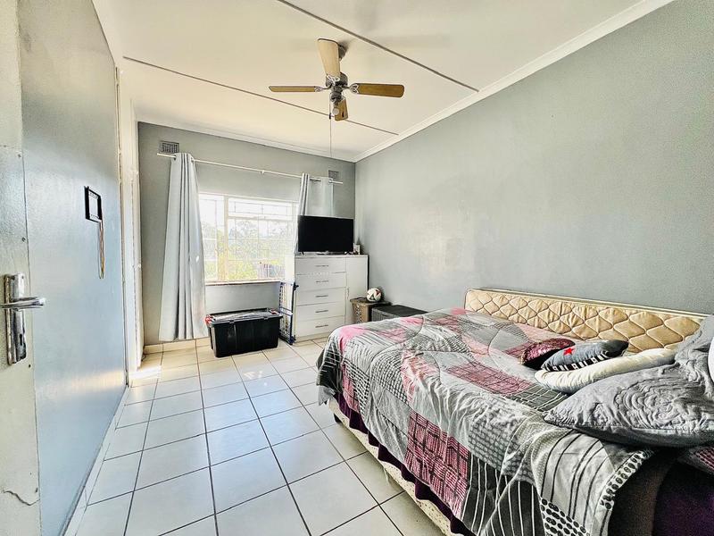 3 Bedroom Property for Sale in Woodlands KwaZulu-Natal