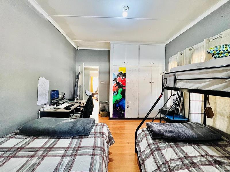 3 Bedroom Property for Sale in Woodlands KwaZulu-Natal