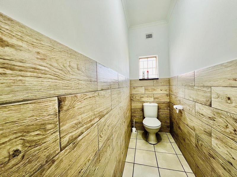 3 Bedroom Property for Sale in Woodlands KwaZulu-Natal