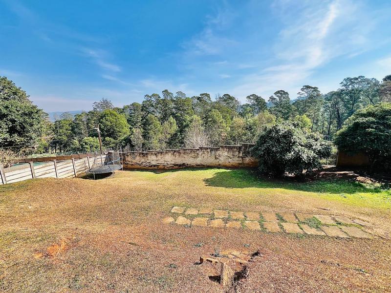 3 Bedroom Property for Sale in Woodlands KwaZulu-Natal