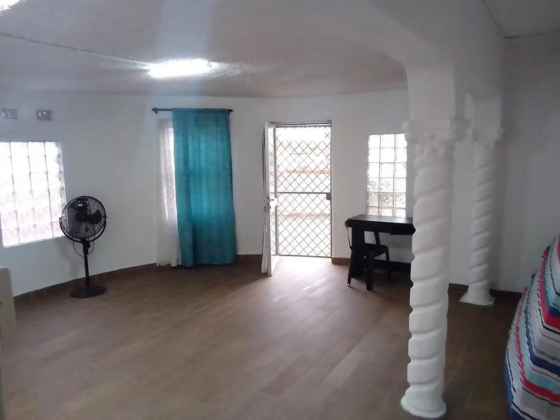 To Let 0 Bedroom Property for Rent in Craigieburn KwaZulu-Natal
