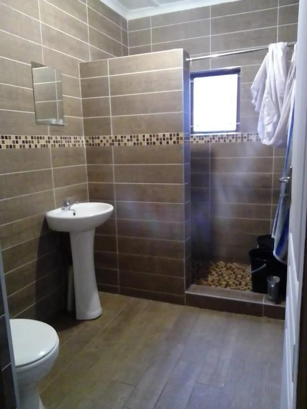 To Let 0 Bedroom Property for Rent in Craigieburn KwaZulu-Natal