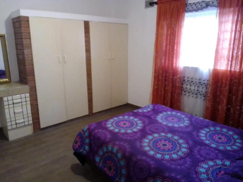 To Let 0 Bedroom Property for Rent in Craigieburn KwaZulu-Natal