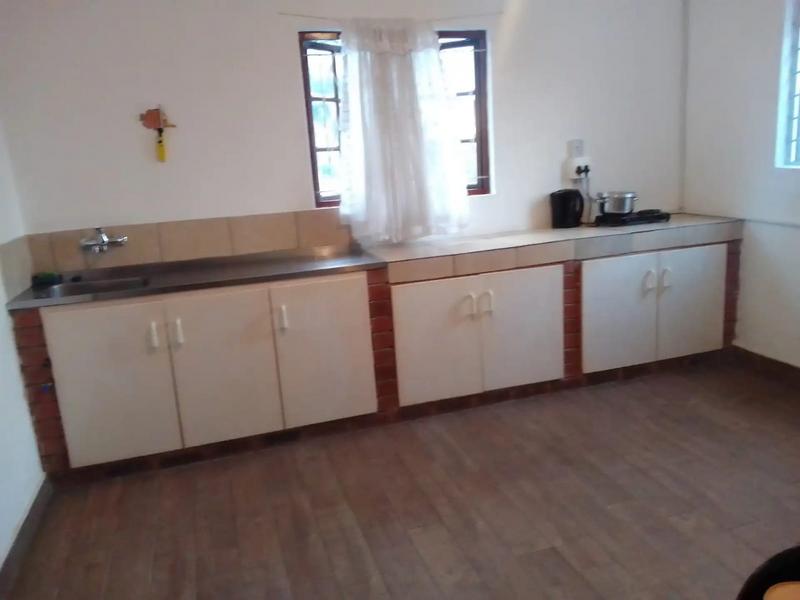 To Let 0 Bedroom Property for Rent in Craigieburn KwaZulu-Natal