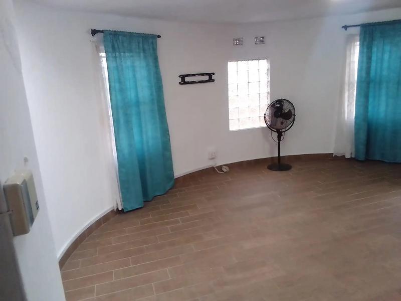To Let 0 Bedroom Property for Rent in Craigieburn KwaZulu-Natal