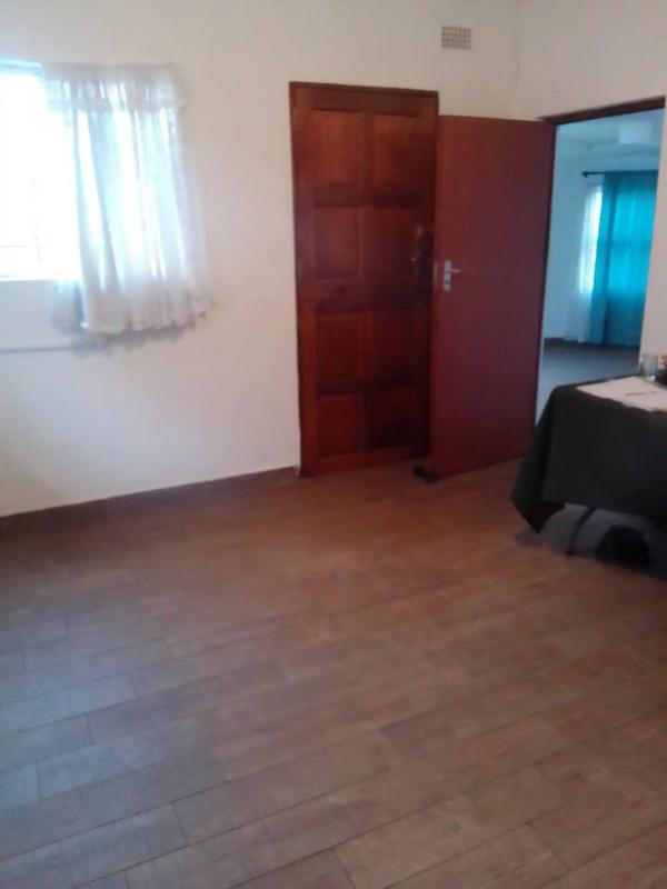 To Let 0 Bedroom Property for Rent in Craigieburn KwaZulu-Natal