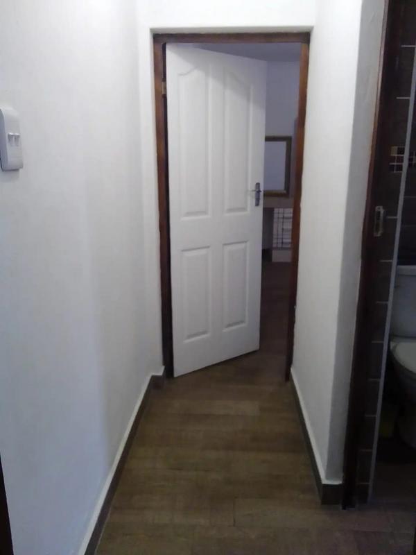 To Let 0 Bedroom Property for Rent in Craigieburn KwaZulu-Natal