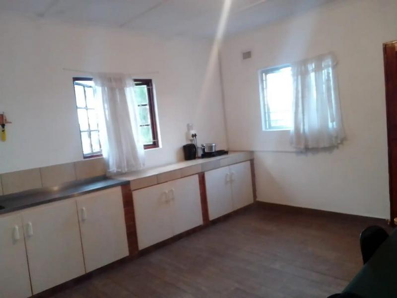 To Let 0 Bedroom Property for Rent in Craigieburn KwaZulu-Natal