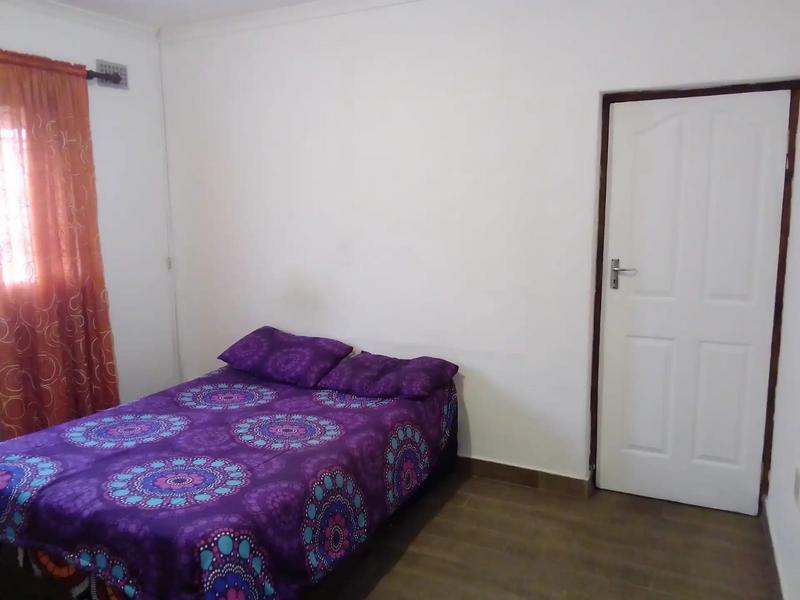 To Let 0 Bedroom Property for Rent in Craigieburn KwaZulu-Natal