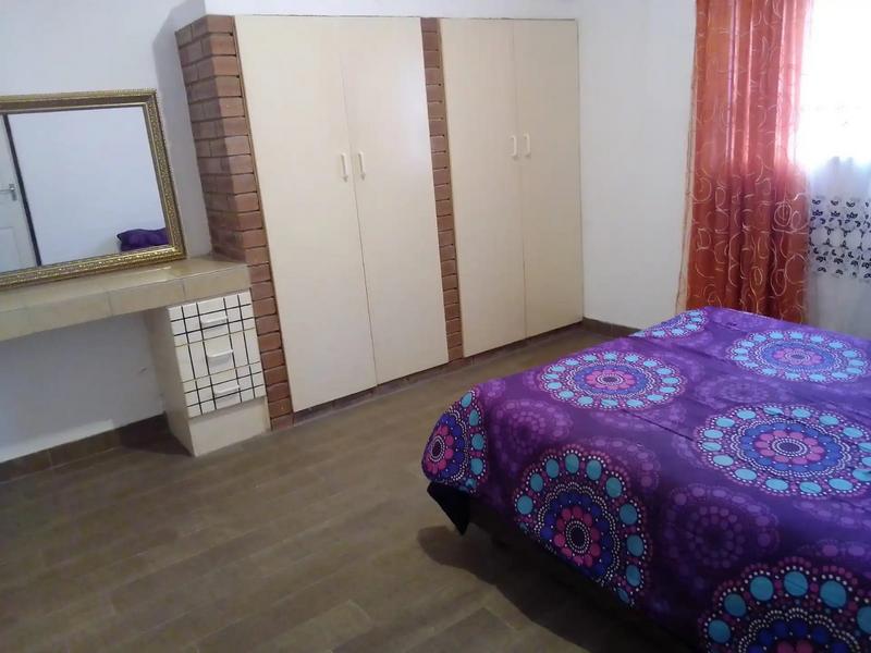 To Let 0 Bedroom Property for Rent in Craigieburn KwaZulu-Natal